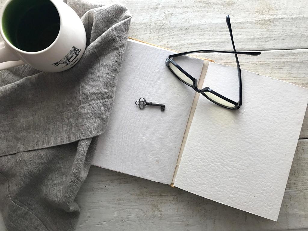 pizoheu Educational Environment