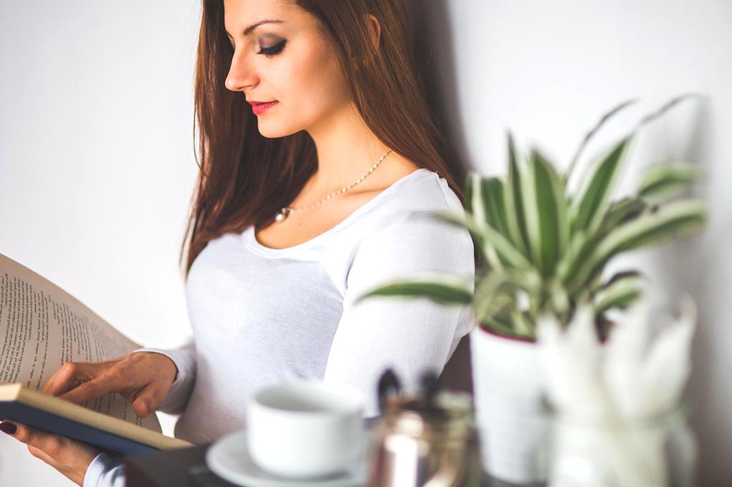 Personal consultation with expert lifestyle coach