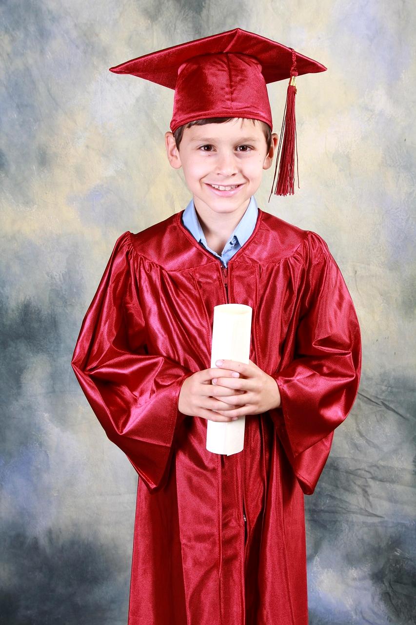 Portrait of founder Dr. Anna Schmidt