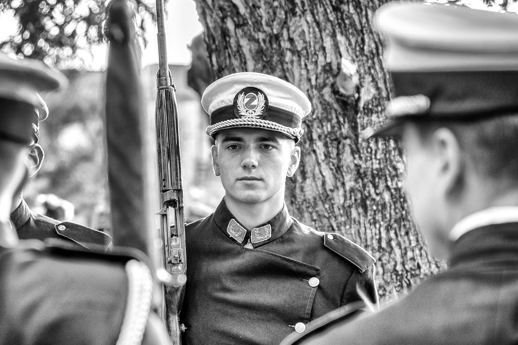 Intermediate learning path with advanced skill development elements