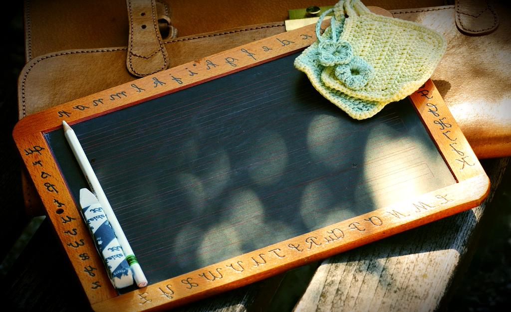 Collage illustrating methodology steps with diagrams and learning tools