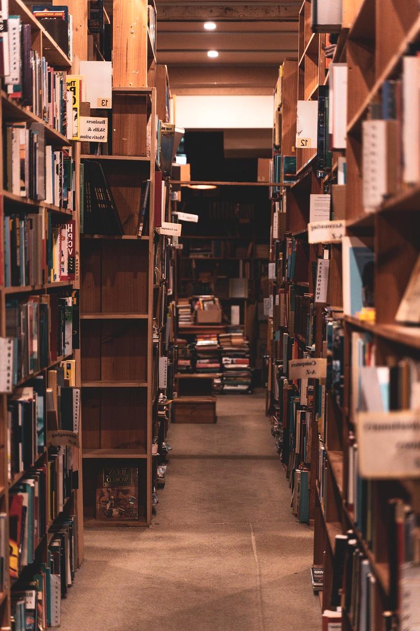 No spam guarantee promise icon