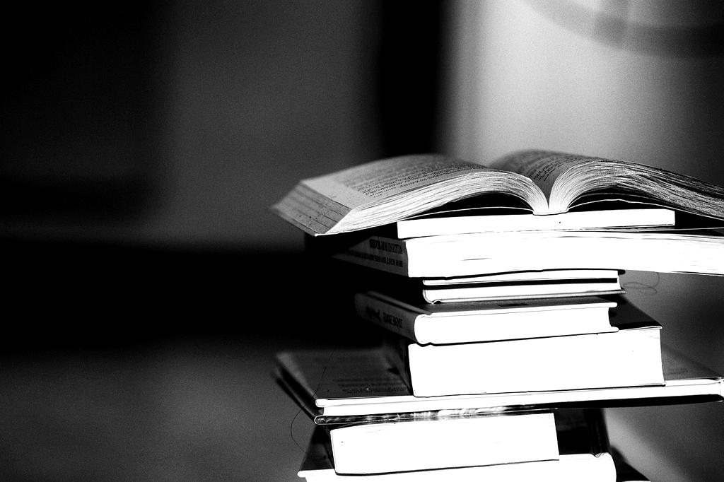 SSL encryption security badge